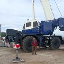  ,   Alexander, 44 ,   ,   , c 