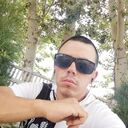  ,   , 23 ,   c 