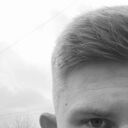 ���������� ����������, ���� ������� �������, 34 ����, ������������ ��� ������, ����� � ���������, c�������� ���������, ���������