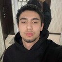  -,   , 20 ,   ,   , c 