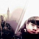 ���������� ������, ���� ������� ��������, 30 ���, ������������ ��� ������, ����� � ���������