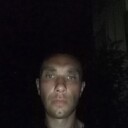  ,   , 44 ,   ,   , 