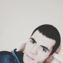 ���������� ����, ���� ������� �������, 27 ���, ������������ ��� ������, ����� � ���������, c�������� ���������, ���������