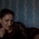  ,   , 51 ,   
