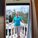  ,   , 66 ,   ,   
