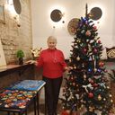 ���������� �����, ���� ������� ���, 52 ����, ������������ ��� ����� � ���������, c�������� ���������