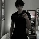 ���������� ������, ���� ����� ����, 19 ���, ������������ ��� ������, ����� � ���������