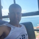 ���������� �����������, ���� ������� Alexey, 40 ���, ������������ ��� ������, ����� � ���������, c�������� ���������, ���������