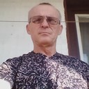  ,   , 63 ,     , c 