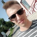  ,   Lesha, 30 ,   ,   , c , 