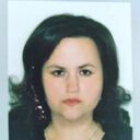  ,   Tamara, 39 ,   ,   , c 