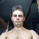 ���������� ������, ���� ������� ����, 35 ���, ������������ ��� ������, ����� � ���������, c�������� ���������