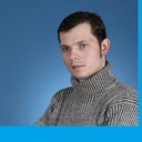 ���������� �������, ���� ������� Geookor, 44 ����, ������������ ��� ������, ����� � ���������, c�������� ���������