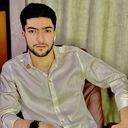 ���������� �������, ���� ����� Ayub Salimov, 25 ���, ������������ ��� ������, ����� � ���������, c�������� ���������