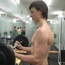 ���������� ������, ���� ������� Son of Sun, 35 ���, ������������ ��� ������, ����� � ���������, c�������� ���������