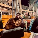  ,   Hamzat, 34 ,     , c , 