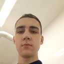 ���������� ����, ���� ����� ����, 24 ����, ������������ ��� ������, ����� � ���������, ���������