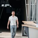  ,   Roman, 37 ,   ,   