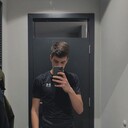 ���������� ���������, ���� ����� ����, 22 ����, ������������ ��� ������, ����� � ���������, c�������� ���������, ���������