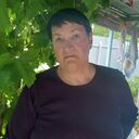 ���������� ������-��-����, ���� ������� �����, 68 ���, ������������ ��� ������, ����� � ���������