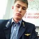 ���������� �����������, ���� ������� ���������, 26 ���, ������������ ��� ������, ����� � ���������, c�������� ���������