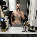 ���������� ������, ���� ������� ����, 29 ���, ������������ ��� ������, ����� � ���������