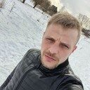 ���������� ������, ���� ������� Alex, 32 ����, ������������ ��� c�������� ���������, ���������