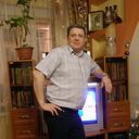 ���������� ������, ���� ������� �������, 53 ����, ������������ ��� ������, ����� � ���������