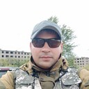  ,   , 42 ,     , c , 