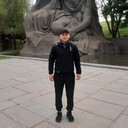  ,   , 24 ,   ,   
