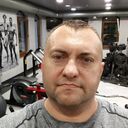 ���������� �����������, ���� ������� ����, 44 ����, ������������ ��� ������, ����� � ���������