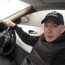 ���������� ������, ���� ������� �������, 41 ���, ������������ ��� ������, ����� � ���������