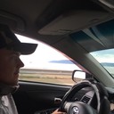 ���������� ����-���, ���� ������� ��������, 33 ����, ������������ ��� ������, ����� � ���������, c�������� ���������, ���������