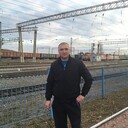 ���������� ���������, ���� ������� ������, 36 ���, ������������ ��� ����� � ���������, ���������