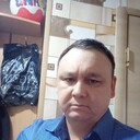  ,   , 46 ,   ,   