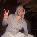 ���������� �����, ���� ������� �����, 44 ����, ������������ ��� ������