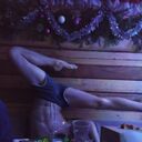 ���������� �������, ���� ����� �����, 24 ����, ������������ ��� ������, ����� � ���������