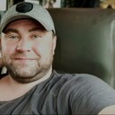 ���������� ������ �����, ���� ������� ������, 41 ���, ������������ ��� ������, ����� � ���������, c�������� ���������, ���������