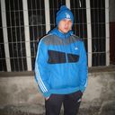  ,   , 30 ,  
