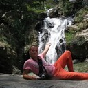 ���������� ������, ���� ������� ������, 46 ���, ������������ ��� ������, ����� � ���������