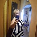 ���������� ����, ���� ������� �����, 49 ���, ������������ ��� ������, ����� � ���������