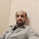 ���������� ������, ���� ������� �����, 44 ����, ������������ ��� ������, ����� � ���������