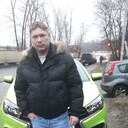  ,   , 45 ,   c 