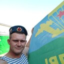 ���������� ���������, ���� ������� ������, 32 ����, ������������ ��� ������, ����� � ���������, c�������� ���������, ���������