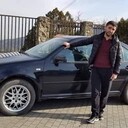  Bielany Wroclawskie,   , 43 ,   ,   