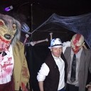 ���������� ���������, ���� ������� ����, 33 ����, ������������ ��� ����� � ���������, c�������� ���������