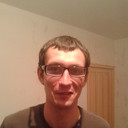 ���������� �����, ���� ������� Andrei, 41 ���, ������������ ��� ������, ����� � ���������, c�������� ���������