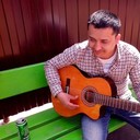 ���������� �����������, ���� ������� �����, 39 ���, ������������ ��� ������, ����� � ���������, c�������� ���������