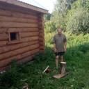   ,   , 60 ,   ,   