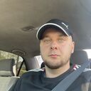 ���������� ����������, ���� ������� �����, 29 ���, ������������ ��� ������, ����� � ���������